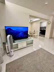 Blk 112B Alkaff Oasis (Toa Payoh), HDB 4 Rooms #597613651
